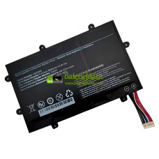 Baterie pro Sony FE15 V525290 F15 VJFE52F11W Vaio-PE15 VJFE52F11X [Náhradní baterie]